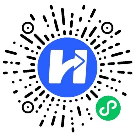 查闖禁區(qū)電子眼_限行_貨車(chē)寶違章查詢