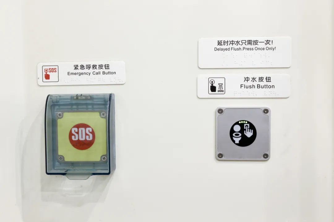 高鐵行李放置規(guī)范_出行提示_乘車安全注意事項(xiàng)