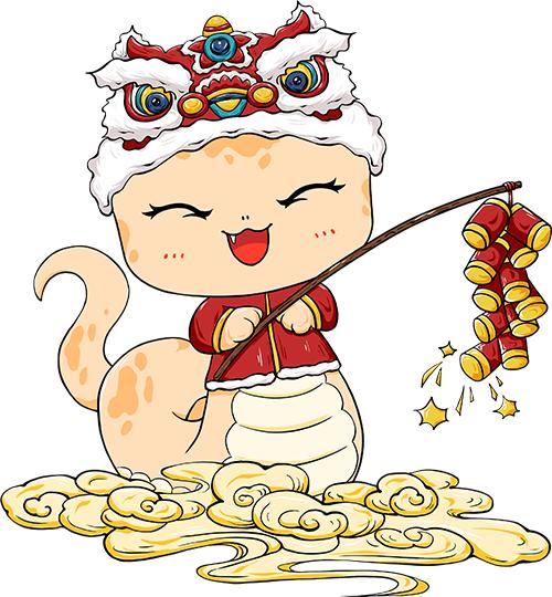 欽州春節(jié)交通安全_出行提示_欽州春節(jié)高速免費(fèi)政策