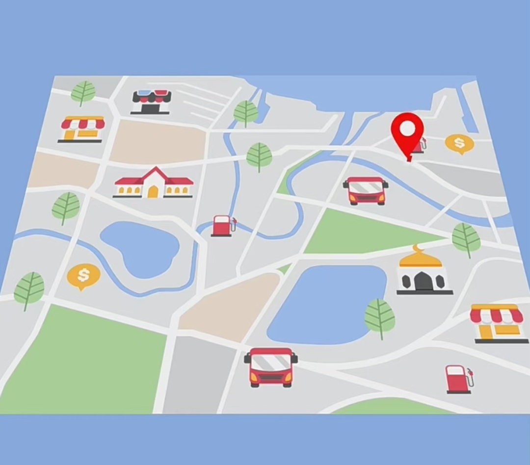 步行安全注意事項_中小學生交通安全規(guī)則_出行提示