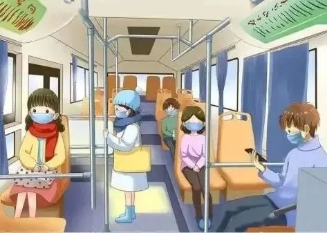 中小學(xué)開(kāi)學(xué)交通安全提示_出行提示_步行騎行乘車安全規(guī)則