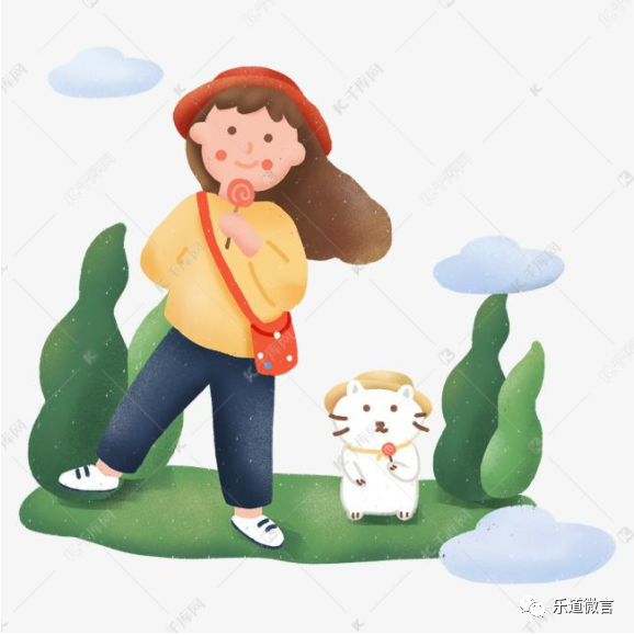 國慶出行避邪技巧_保護(hù)自身正氣方法_出行提示