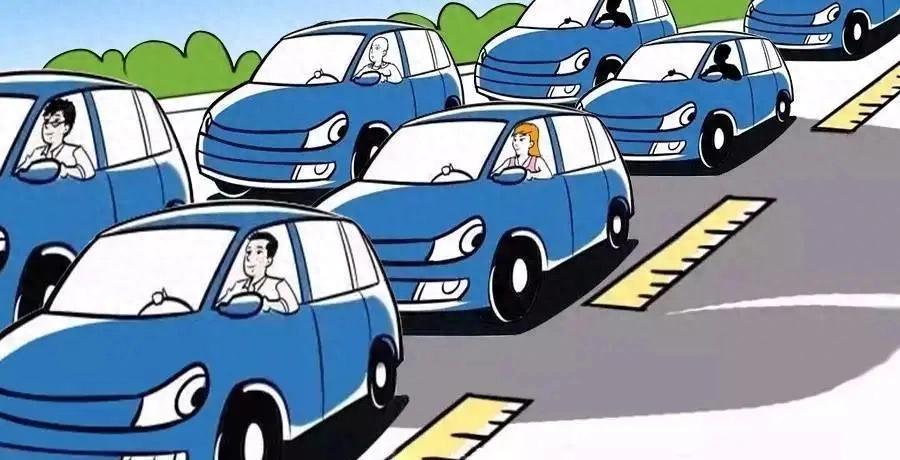 文明健康出游攻略_端午旅游安全提示_出行提示