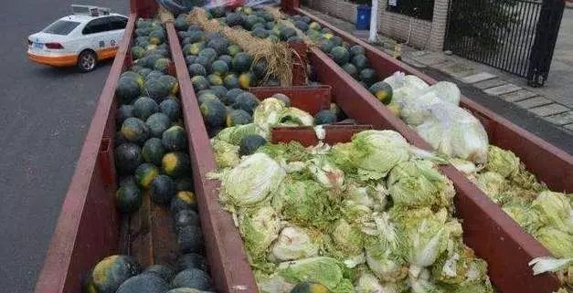 北京貨車(chē)限行措施_國(guó)Ⅲ排放標(biāo)準(zhǔn)柴油載貨汽車(chē)限行_限行