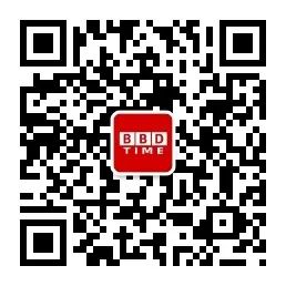 出行提示_北京地鐵臨時調(diào)整_北京國慶節(jié)交通管制