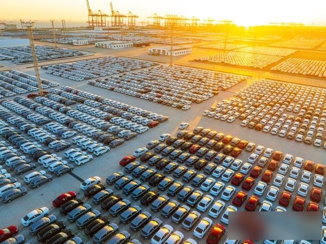 限行_成都新能源車限行_成都新能源車限號(hào)政策