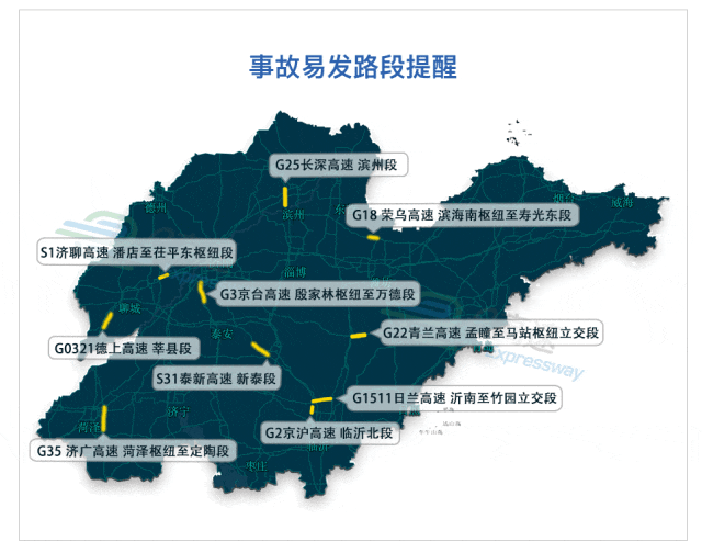 國慶節(jié)8天出行提示_出行提示_高速公路免費(fèi)通行時(shí)間