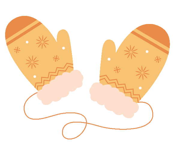 出行提示_雪天出行安全注意事項_雪天步行防滑防摔防砸技巧