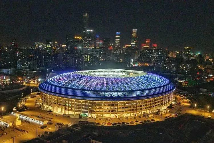 _ 2025年端午假期交通安排 _出行提示