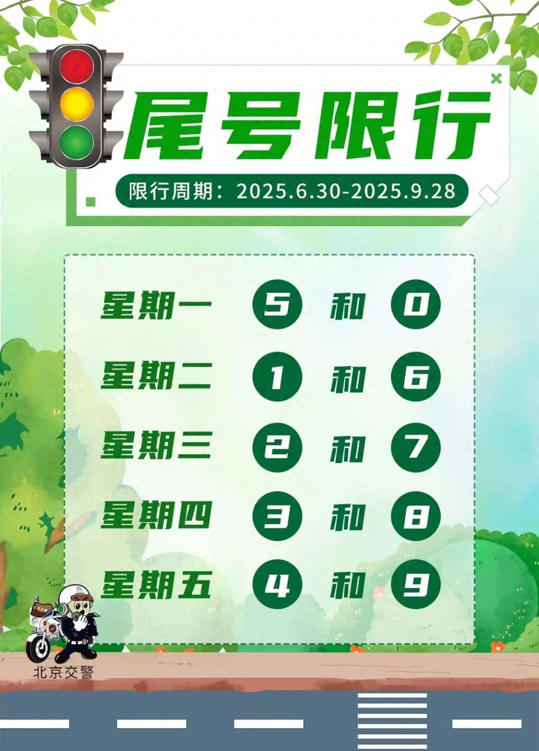 出行提示_暑期地標景點出行壓力_周末大型活動交通疏導(dǎo)