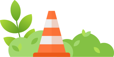 雨天接送孩子安全_出行提示_天氣變化添衣保暖