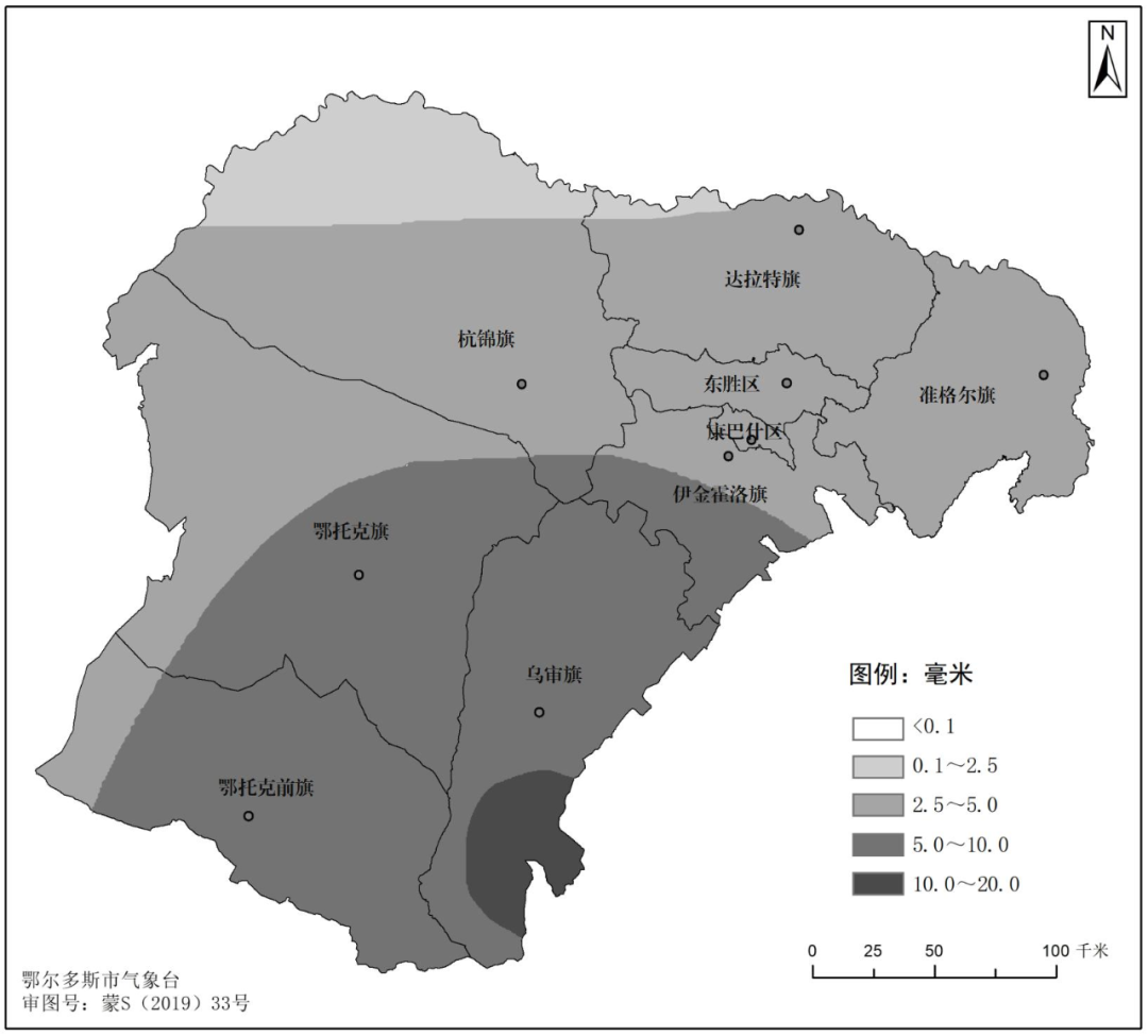 雨雪天氣交通安全提示_出行提示_雨雪天氣行車(chē)路線規(guī)劃