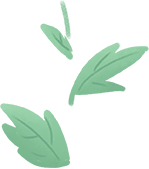 雨天安全出行_雨天開(kāi)車注意事項(xiàng)_出行提示