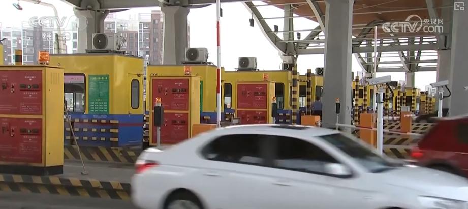 2025國(guó)慶中秋假期交通出行情況_自駕出行預(yù)測(cè)數(shù)據(jù)_出行提示