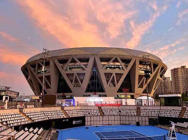 后天尾號(hào)輪換北京_限行_明天不限行