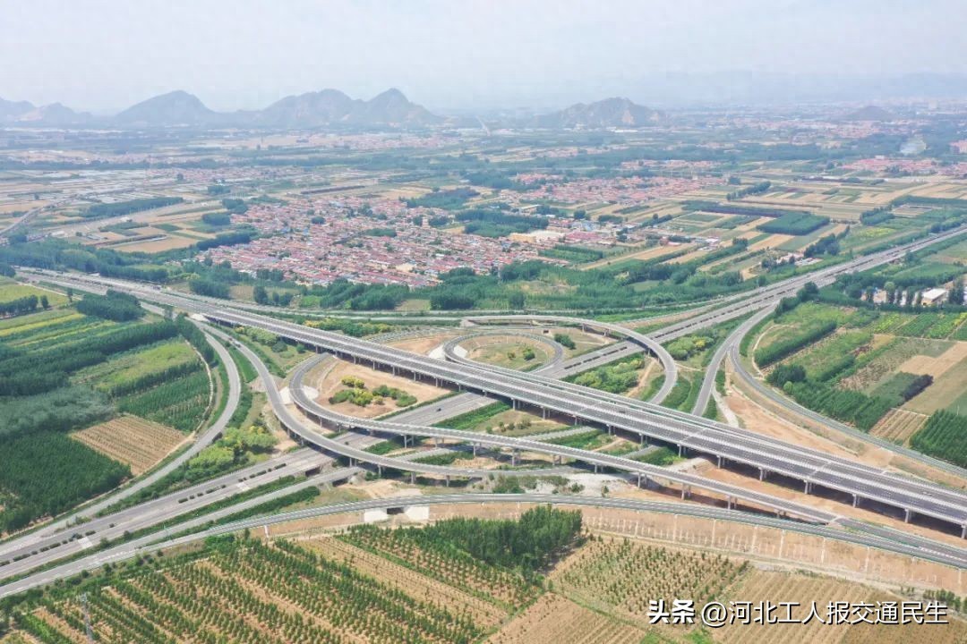 2025年端午節(jié)交通流量預(yù)測_出行提示_端午節(jié)高速公路收費(fèi)