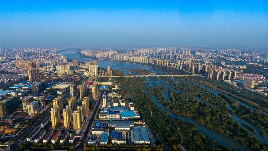 洛陽(yáng)市重污染天氣機(jī)動(dòng)車限行_限行_洛陽(yáng)市冬季機(jī)動(dòng)車限行通告