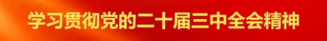 夏季高溫駕車安全_出行提示_ 車輛穩(wěn)定性與駕駛安全