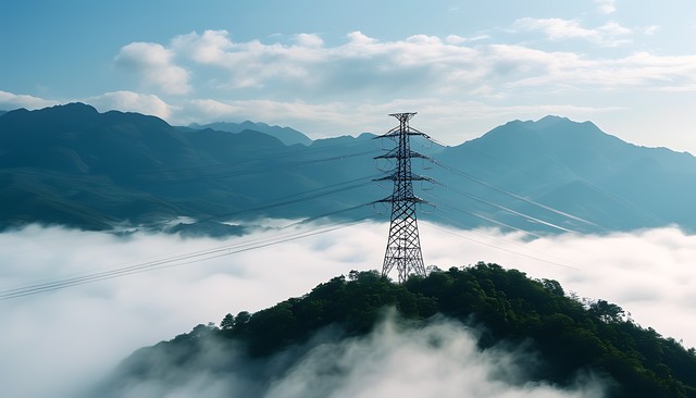 強(qiáng)降雨天氣安全出行_出行提示_暴雨預(yù)警信號(hào)