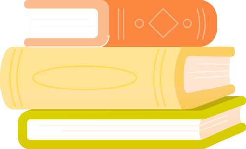 出行提示_行人出行安全_秋冬交通安全指南