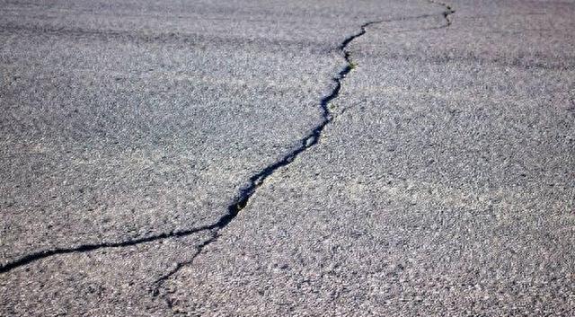 美國高速公路問題_美國道路狀況差_路況