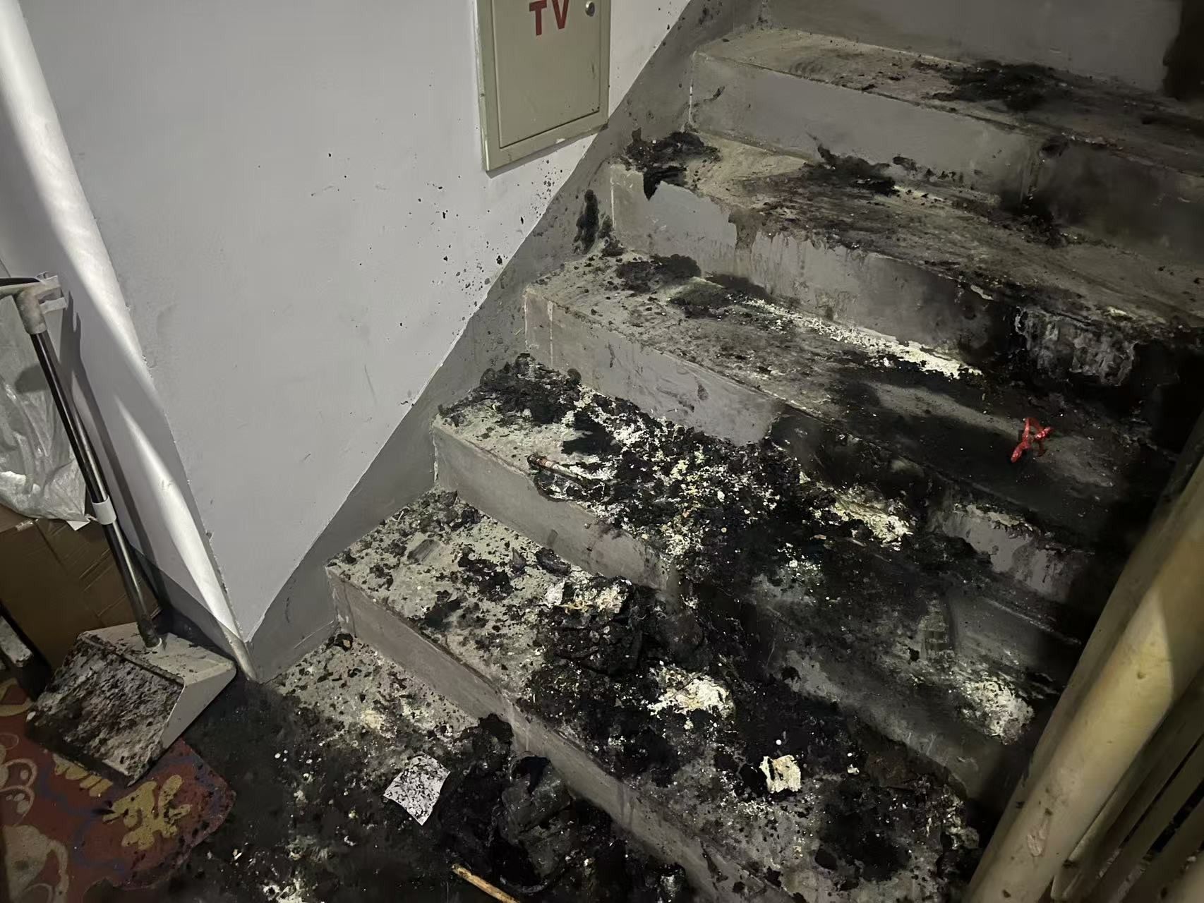 北京限行尾號輪換_限行_元旦北京文化活動