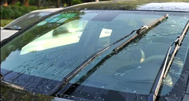 春季踏青交通安全指南_春季出行車輛檢查_出行提示