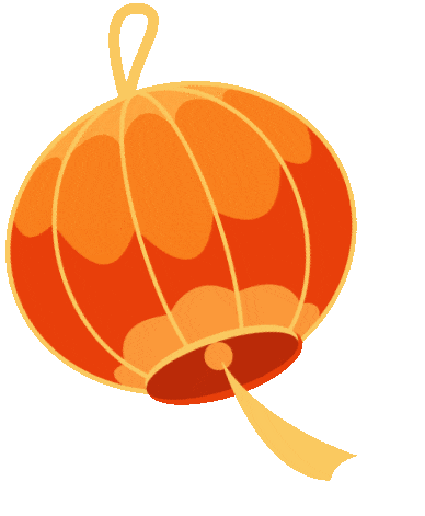 禁行標志牌_禁行_禁行怎么扣分和罰款