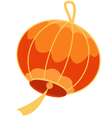 禁行怎么扣分和罰款_禁行標志牌_禁行