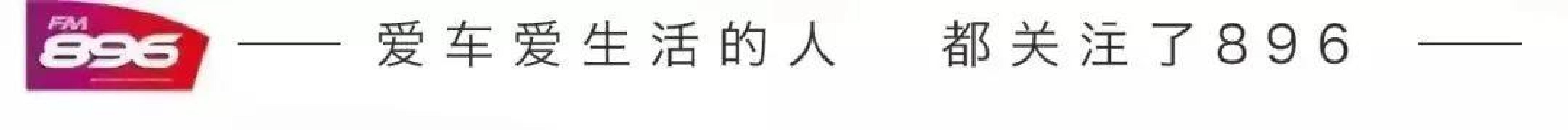 限行_西安限行時(shí)間_西安限行范圍