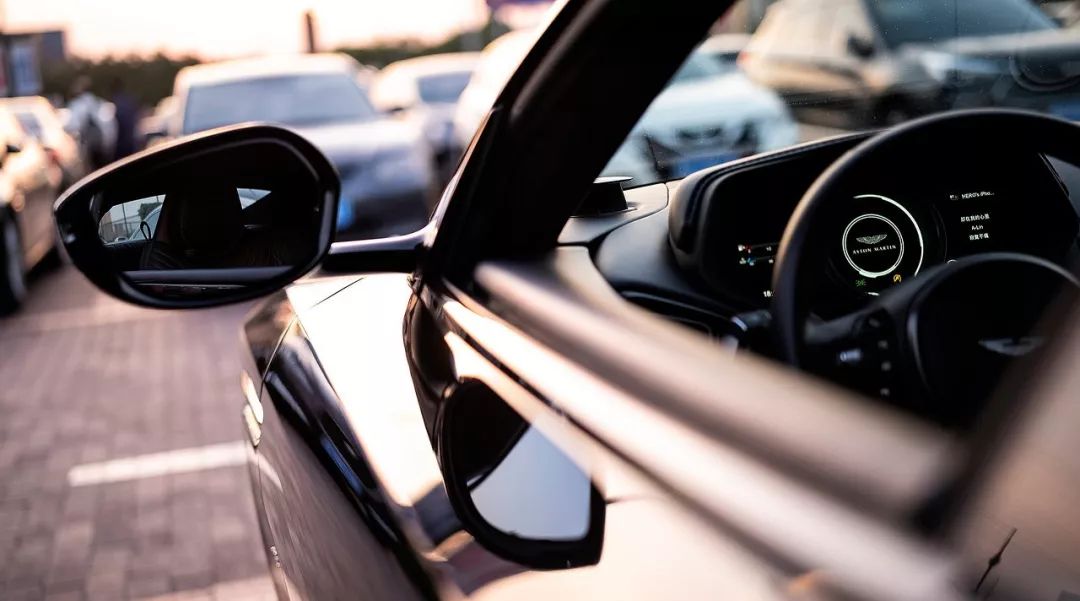 禁行標(biāo)識(shí)牌圖片大全_禁行_禁行標(biāo)志牌