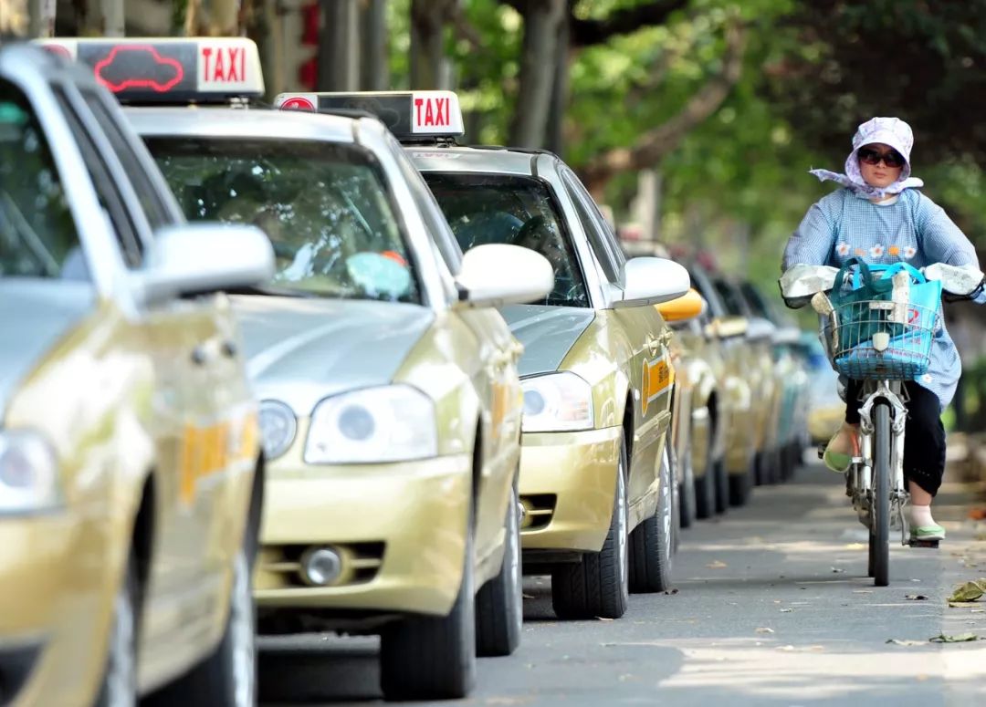 禁行_禁行標(biāo)志牌_禁行標(biāo)識(shí)牌圖片大全