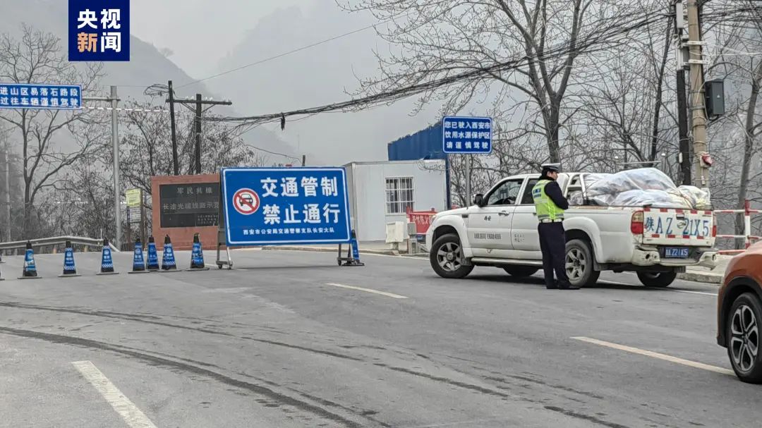 禁行標識牌圖片大全_禁行_禁行罰款多少錢扣幾分