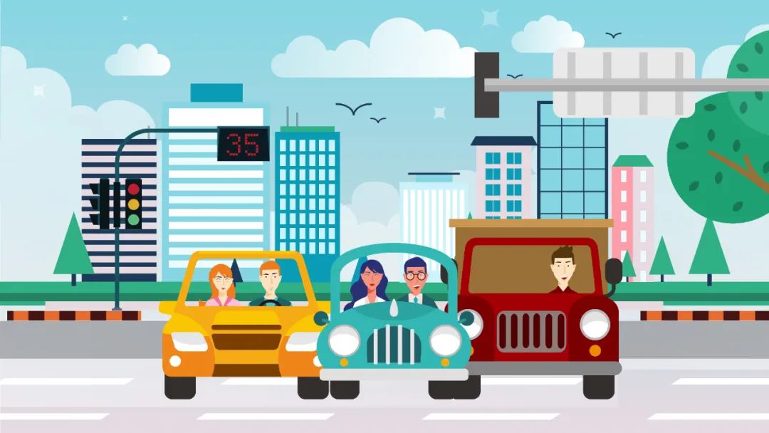 禁行標志牌_禁行_禁行標識牌圖片大全