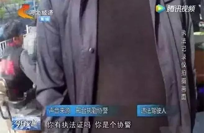 禁行扣幾分罰款多少_禁行_禁行標(biāo)識牌圖片大全