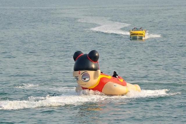 限行_北京天津限行高溫天氣_京津冀限行高溫應(yīng)對(duì)措施