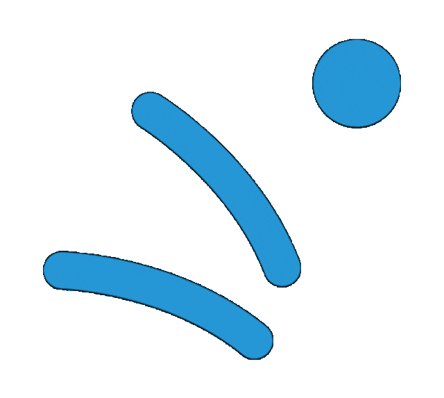 步行安全規(guī)則_中小學生交通安全_出行提示