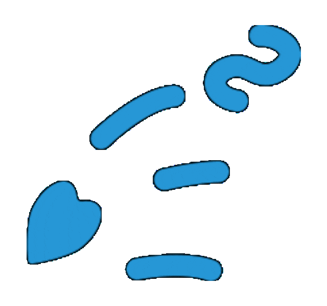 中小學生交通安全_出行提示_步行安全規(guī)則