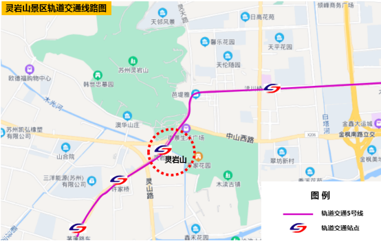 高考期間安全出行提示_出行提示圖片_出行提示