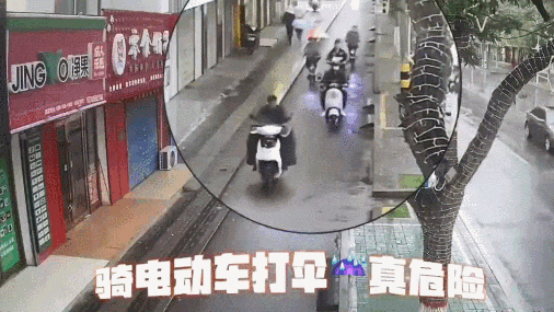 運(yùn)城暴雨天氣交通安全提示_雨天駕車出行安全指南_出行提示