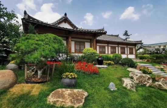 延邊州國(guó)慶中秋假期交通出行提示_出行提示_2025年國(guó)慶中秋假期道路交通安全管理