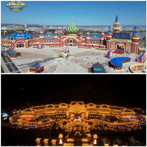 2025年國(guó)慶中秋假期道路交通安全管理_出行提示_延邊州國(guó)慶中秋假期交通出行提示