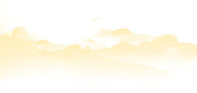 延邊州公安交通管理部門發(fā)布出行指南_出行提示_2025年國(guó)慶中秋假期交通出行安全提示