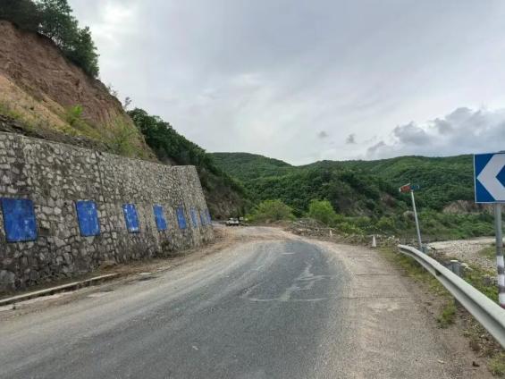 出行提示_2025年國(guó)慶中秋假期交通出行安全提示_延邊州公安交通管理部門發(fā)布出行指南