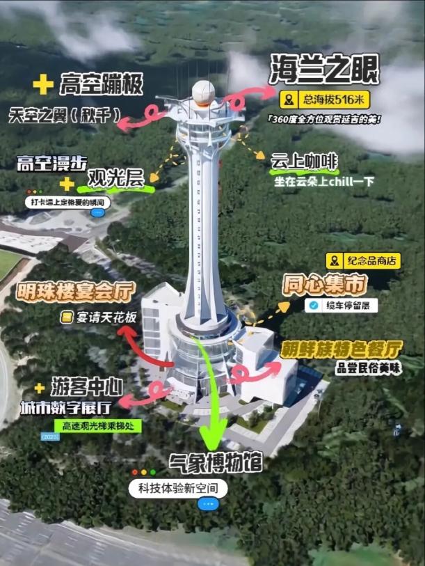 2025年國(guó)慶中秋假期交通出行安全提示_延邊州公安交通管理部門發(fā)布出行指南_出行提示