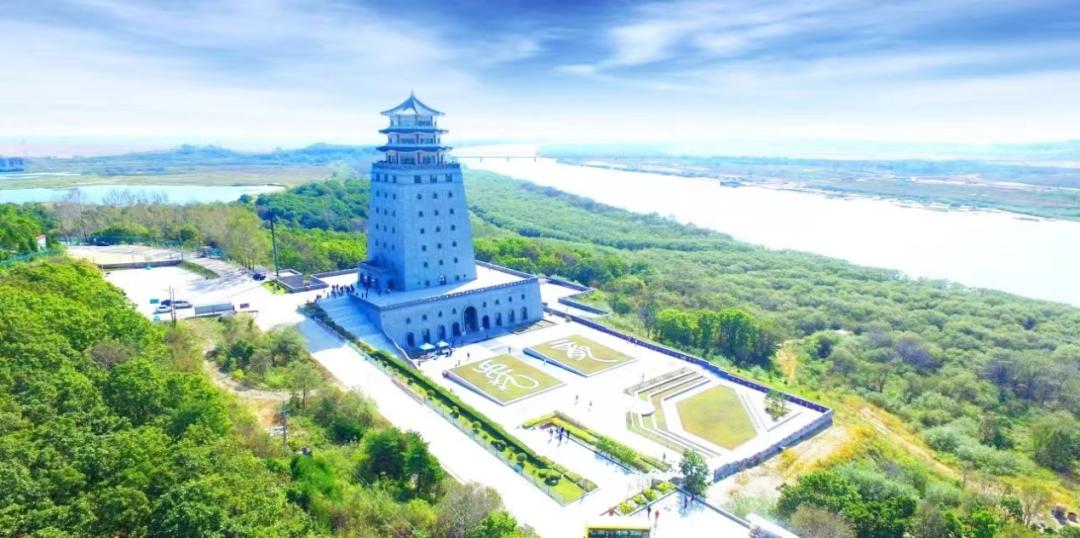 出行提示_延邊州公安交通管理部門發(fā)布出行指南_2025年國(guó)慶中秋假期交通出行安全提示