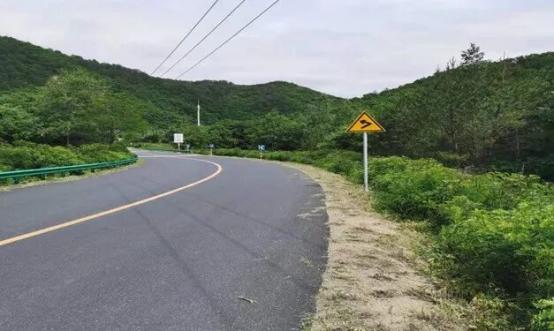 2025年國(guó)慶中秋假期交通出行安全提示_出行提示_延邊州公安交通管理部門發(fā)布出行指南