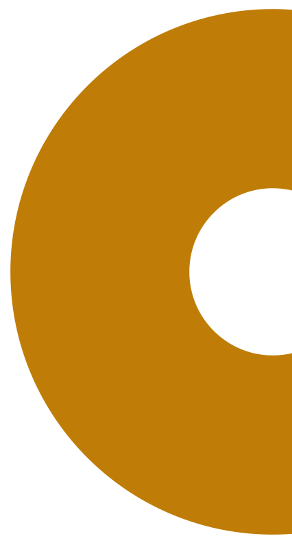 道路養(yǎng)護(hù)科技賦能_專(zhuān)業(yè)路況檢測(cè)_路況