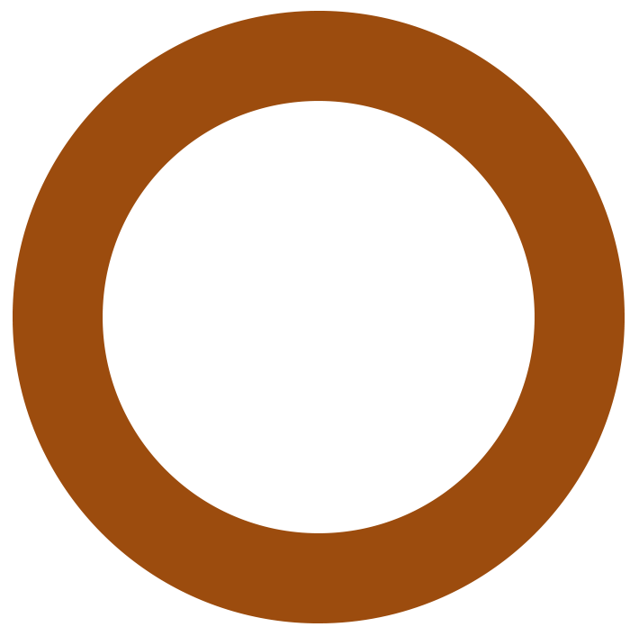 道路養(yǎng)護(hù)科技賦能_路況_專(zhuān)業(yè)路況檢測(cè)