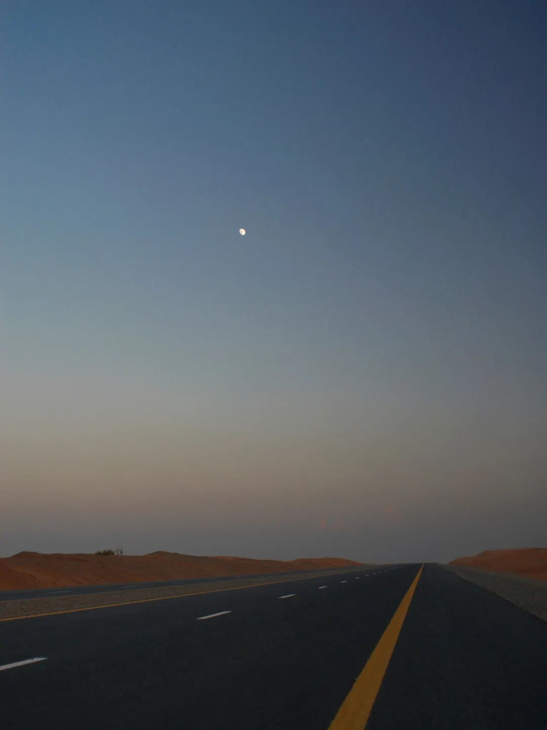 專(zhuān)業(yè)路況檢測(cè)_路況_道路養(yǎng)護(hù)科技賦能